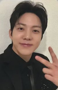 10週年 地方場 大田Day2 入場卡 / 場限卡 