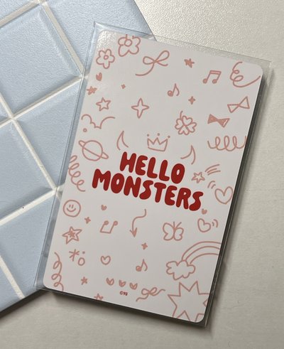 25世巡 日本場周 隨機卡 