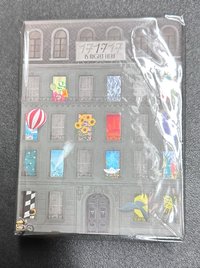 精選專