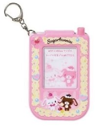 鮮奶油裝飾系列 卡套 (組) 