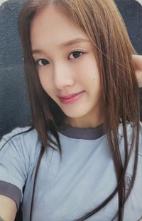 Bubble sr 特典卡 星河 預售 勾