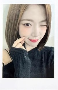 VV ju 線上 簽售卡 
