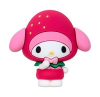 磁鐵 水果造型磁鐵盲盒