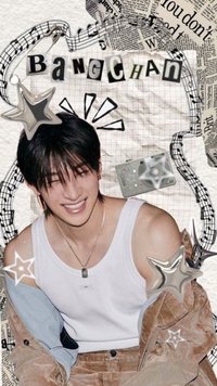 channie
