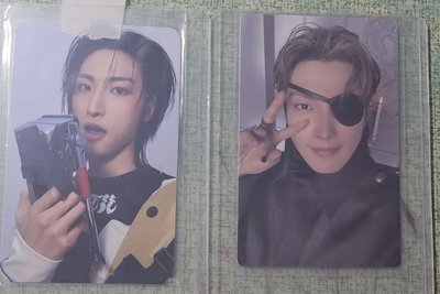 豆豆眼+呼叫娃包