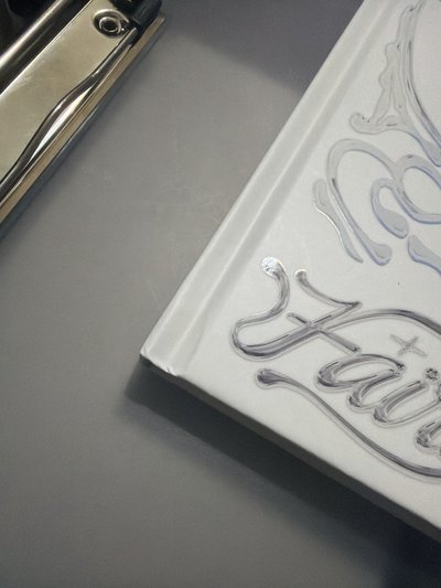 NMIXX2025年曆筆記本