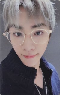 PHANTOM yzy 2.0 簽售卡 