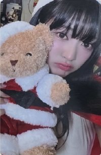 單曲一 el 1.0 簽售卡 