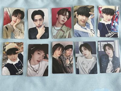 明明吊飾娃小盤