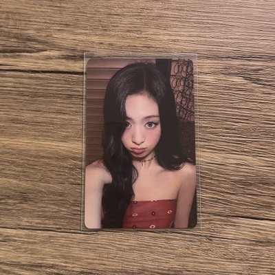 現貨｜仁寺洞滿額賢 有損（圖二）