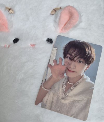 梁禎元 迷五PB油管特典