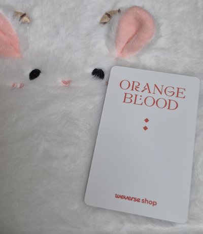 梁禎元 迷五PB油管特典