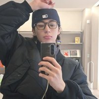 江南區路邊小石子