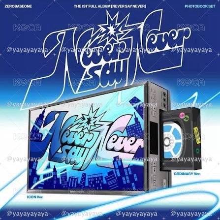 ZB1正一普專 全新未拆