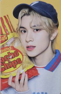 2025年曆 隨機卡 