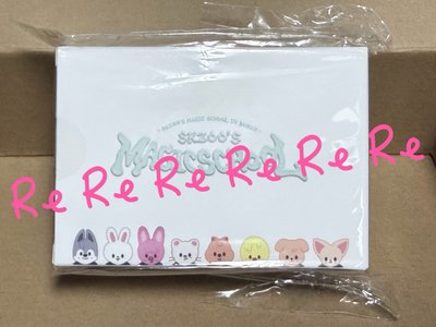 4th FM 釜山快閃店 底片相機 