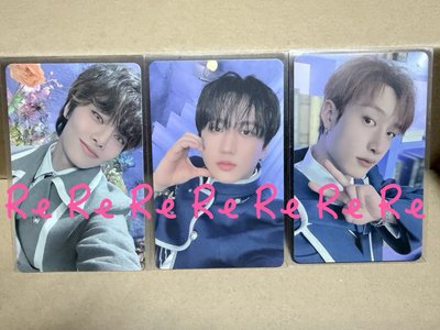 4th FM 娃娃玩偶 魔法娃+釜山快閃店 娃用行李箱