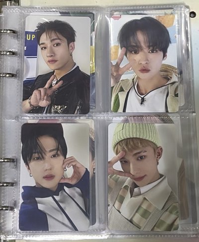 迷 23年mini world紅ver.+聖誕預售