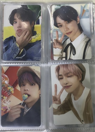 迷 23年mini world紅ver.+聖誕預售