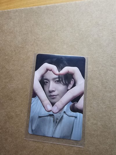 宵：味之素場限