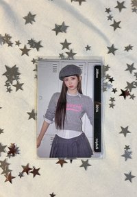 S3   JiWoo