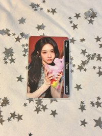 S15  Xinyu