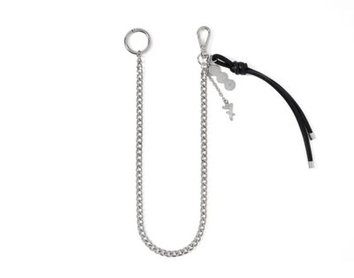 【預購】BTS｜掛鏈