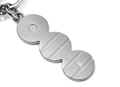 【預購】BTS｜掛鏈