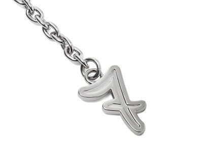 【預購】BTS｜掛鏈