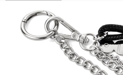 【預購】BTS｜掛鏈