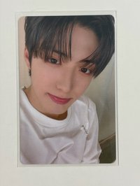 塔店澀谷特典卡