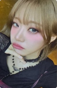單曲一 周邊卡 小卡組 A ver.