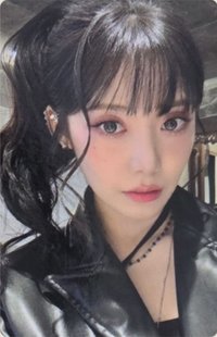 單曲一 周邊卡 小卡組 A ver.