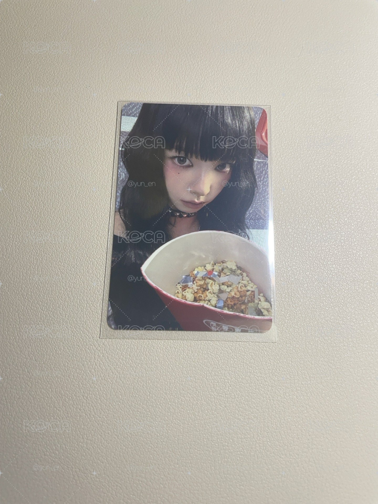el預售柚