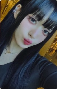 單曲一 周邊卡 小卡組 A ver.