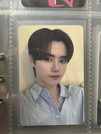 Evershine愛豆驛站