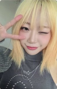 單曲一 周邊卡 小卡組 B ver.
