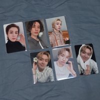 成淏 The Action WM  LD2.0（吊帶）