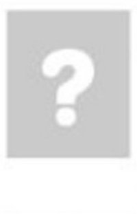 Rich Man 泡泡摩奇 C版拍立得 簽售卡 