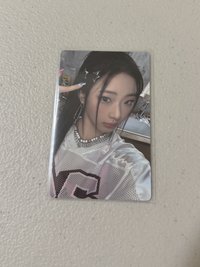 露 wvs線上幸運卡