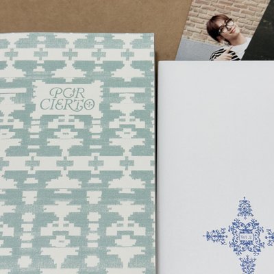 BOYNEXTDOOR 回憶錄VOL.1/VOL.2 非全新