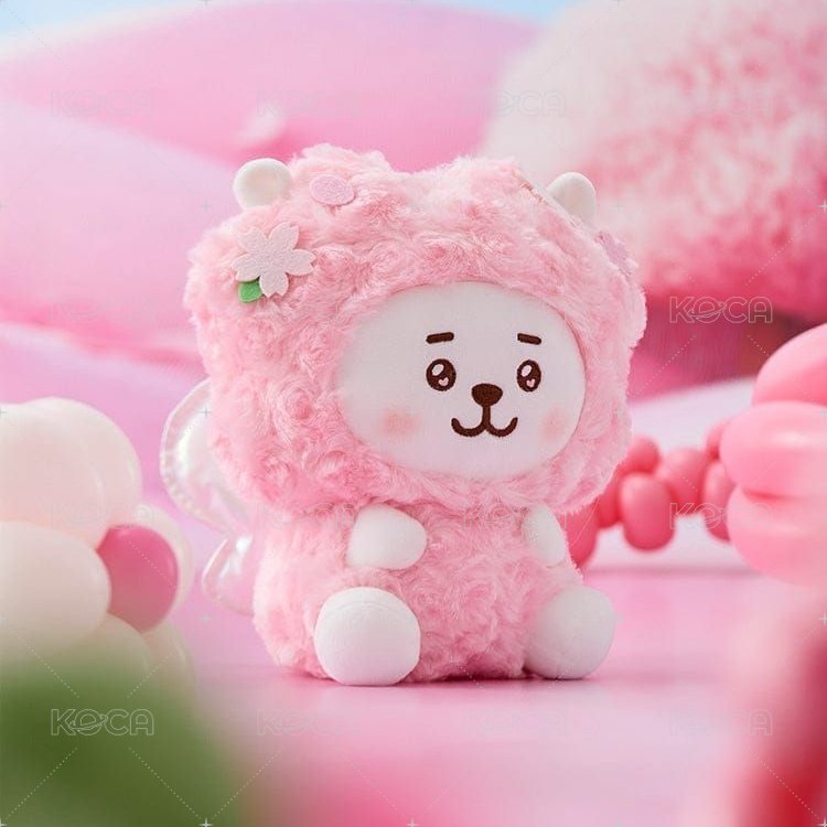 RJ