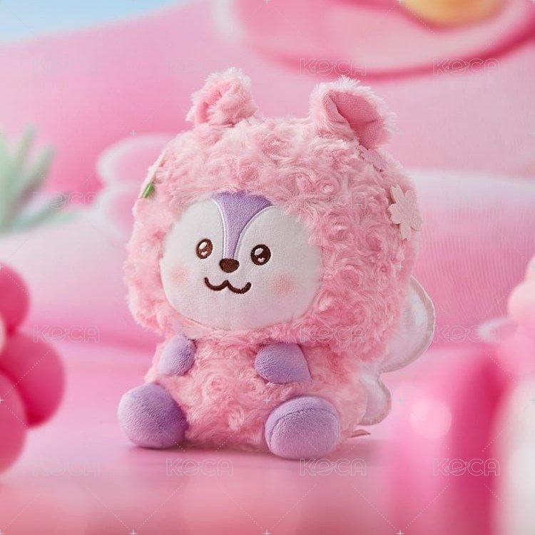 MANG
