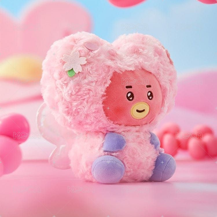 TATA