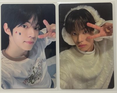 上海線下+直播耳罩 道勳