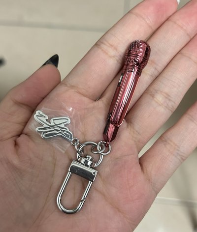 高雄拼盤造型 羲承 小盤出