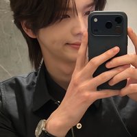 申晶㬊ㄉ餃子🥟