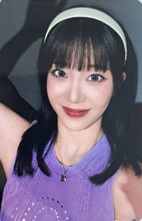 GPT QQ音樂 一星 星光卡 