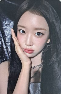 武漢FM 入場卡 / 場限卡 