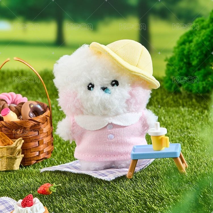 RJ SS娃